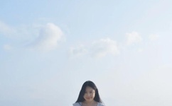 火箭军司令吴国华自尽